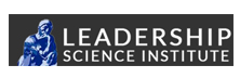 Leadership Science Institute, LLC