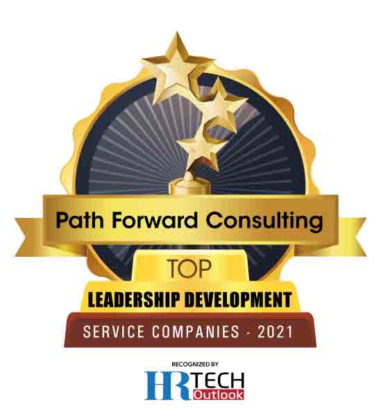 Top 10 Leadership Development Services Companies - 2021